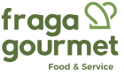 Fraga Gourmet