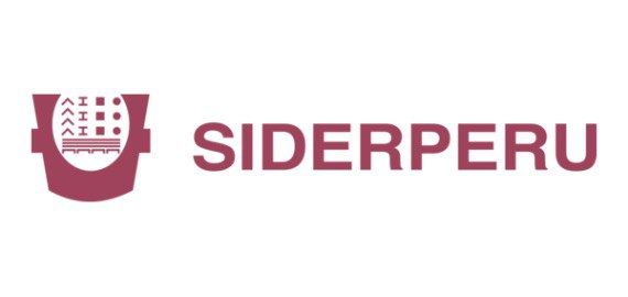 photo_2025-11-13_22-49-59 (3)