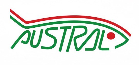 photo_2025-11-13_22-49-59 (4)