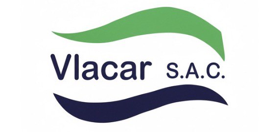 photo_2025-11-13_22-49-59 (7)