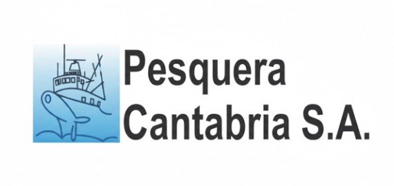 photo_2025-11-13_22-49-59 (8)