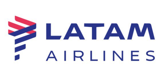 photo_2025-11-13_22-49-59