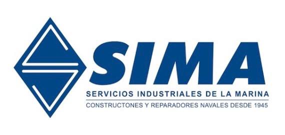 photo_2025-11-13_22-53-17