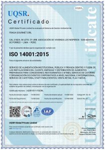 photo_2025-11-15_20-44-47