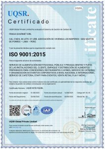 photo_2025-11-15_20-44-50