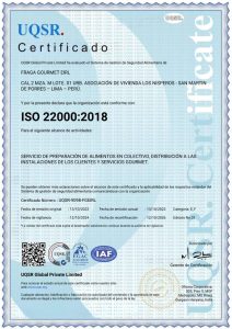 photo_2025-11-15_20-44-54